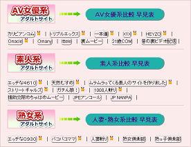 美人妻 中出し セックス